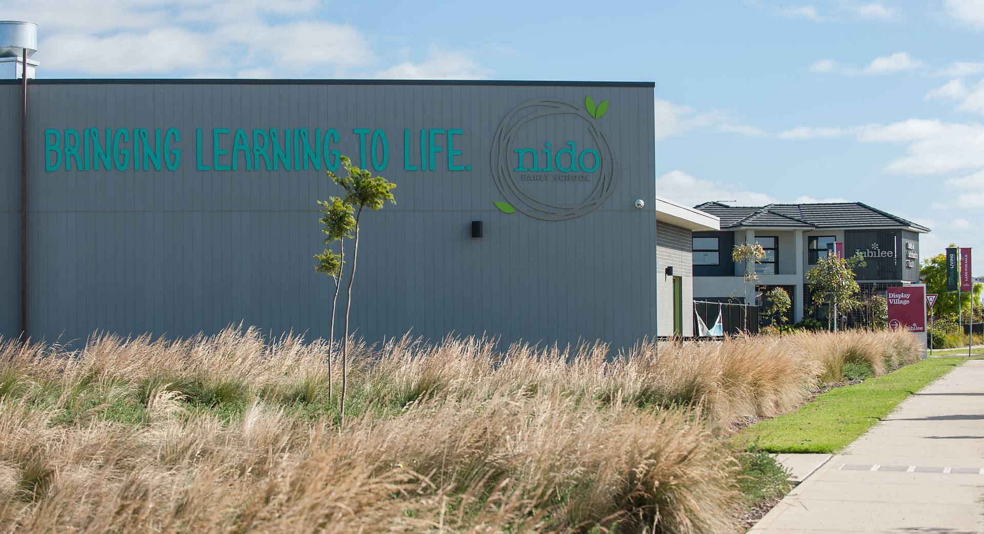 [Land for Sale] Jubilee Estate, Wyndham Vale OpenLot